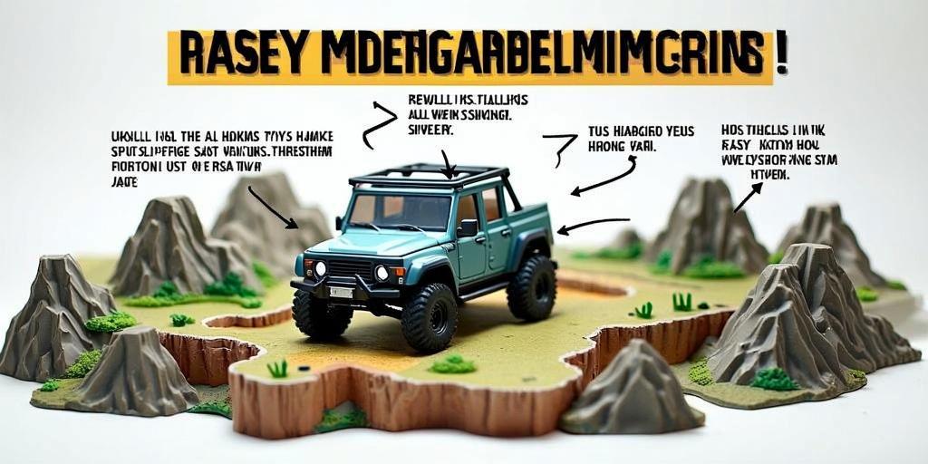 【LK防封端口】【防举报